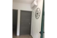 Valerie apartmani Appartement 2 – APARTMAN 2 foto 5