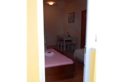 Appartements ANA Drvenik Appartement 3 – Studio 2+2 foto 5