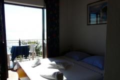 Appartements ANA Drvenik Appartement 1 – AP 8+4 foto 2