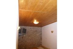 Appartements ANA Drvenik Appartement 4 – AP 2+3 foto 2