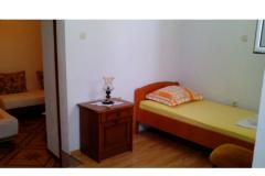 Appartements ANA Drvenik Appartement 4 – AP 2+3 foto 3