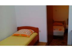Appartements ANA Drvenik Appartement 4 – AP 2+3 foto 4