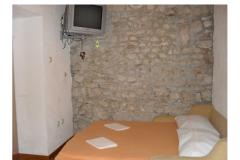 Appartements ANA Drvenik Appartement 4 – AP 2+3 foto 5