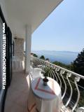 Vila Vesna Appartement 1 – App 7+2 foto 1