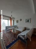 Vila Vesna Appartement 1 – App 7+2 foto 3