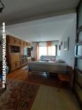 Vila Vesna Appartement 1 – App 7+2 foto 4