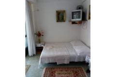 Vila Vesna Appartement 2 – App 2+3 foto 1