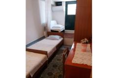 Vila Vesna Appartement 2 – App 2+3 foto 5