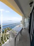 Vila Vesna Appartement 3 – Studio 1 foto 1