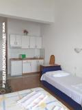 Vila Vesna Appartement 3 – Studio 1 foto 2