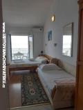 Vila Vesna Appartement 3 – Studio 1 foto 3