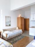 Vila Vesna Appartement 3 – Studio 1 foto 5
