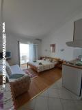 Vila Vesna Appartement 4 – Studio 2 foto 2