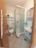 Vila Vesna Appartement 4 – Studio 2 foto 3