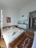 Vila Vesna Appartement 4 – Studio 2 foto 4