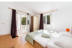 Villa Gojun Appartement 1 – App8 foto 1