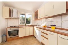 Villa Gojun Appartement 1 – App8 foto 3