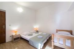 Villa Gojun Appartement 1 – App8 foto 5