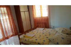 Villa Gojun Appartement 2 – App6 foto 1