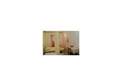 Villa Gojun Chambre 4 – App1 foto 1