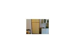Villa Gojun Chambre 4 – App1 foto 2