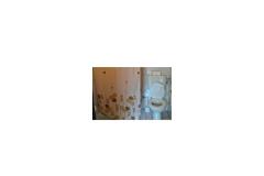Villa Gojun Chambre 4 – App1 foto 4