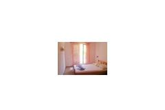 Villa Gojun Chambre 5 – App2 foto 1