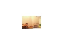 Villa Gojun Chambre 5 – App2 foto 2