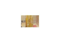 Villa Gojun Chambre 5 – App2 foto 4