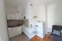 Appartements Villa Ivan Drvenik Appartement 1 – A1 foto 2