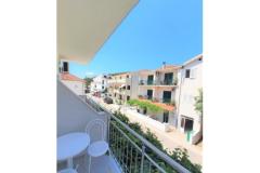 Appartements Villa Ivan Drvenik Appartement 1 – A1 foto 3