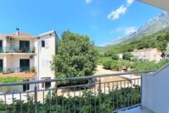 Appartements Villa Ivan Drvenik Appartement 1 – A1 foto 4