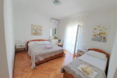 Appartements Villa Ivan Drvenik Appartement 1 – A1 foto 5