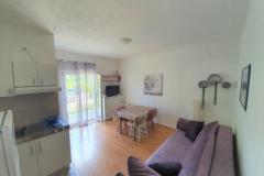 Appartements Villa Ivan Drvenik Appartement 3 – A4 foto 1