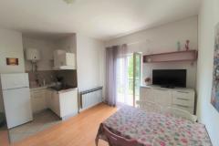 Appartements Villa Ivan Drvenik Appartement 3 – A4 foto 2