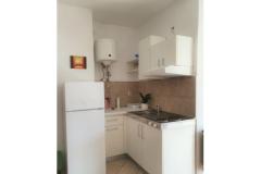 Appartements Villa Ivan Drvenik Appartement 3 – A4 foto 3