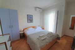 Appartements Villa Ivan Drvenik Appartement 3 – A4 foto 4