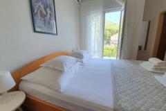 Appartements Villa Ivan Drvenik Appartement 3 – A4 foto 5