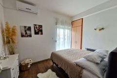 Appartements Villa Ivan Drvenik Appartement 4 – A5 foto 1