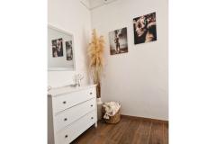 Appartements Villa Ivan Drvenik Appartement 4 – A5 foto 2