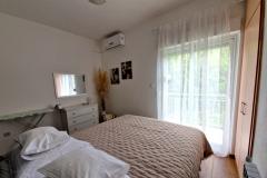 Appartements Villa Ivan Drvenik Appartement 4 – A5 foto 3