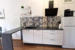 Appartements Villa Ivan Drvenik Appartement 4 – A5 foto 4