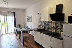 Appartements Villa Ivan Drvenik Appartement 4 – A5 foto 5