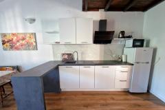 Appartements Villa Ivan Drvenik Appartement 5 – A6 foto 2