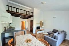 Appartements Villa Ivan Drvenik Appartement 5 – A6 foto 3