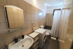 Appartements Villa Ivan Drvenik Appartement 5 – A6 foto 4