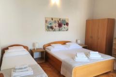 Appartements Villa Ivan Drvenik Appartement 5 – A6 foto 5