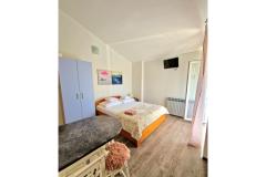 Appartements Villa Ivan Drvenik Appartement 7 – Studio 8 foto 2