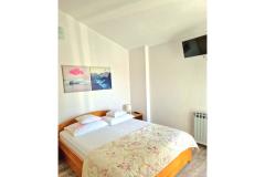 Appartements Villa Ivan Drvenik Appartement 7 – Studio 8 foto 4