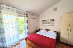 Appartements Villa Ivan Drvenik Appartement 8 – Studio 9 foto 3